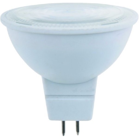 05400767  - LED-Leuchtmittel LB23 PLED GU5.3 4W Reflektor GU5.3 4W von PROTEC.class