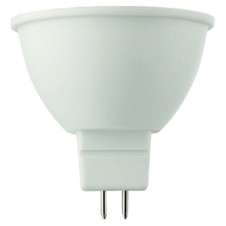 05400769  - LED-Leuchtmittel LB23 PLED GU5.3 7.5W Reflektor GU5.3 7.5W von PROTEC.class