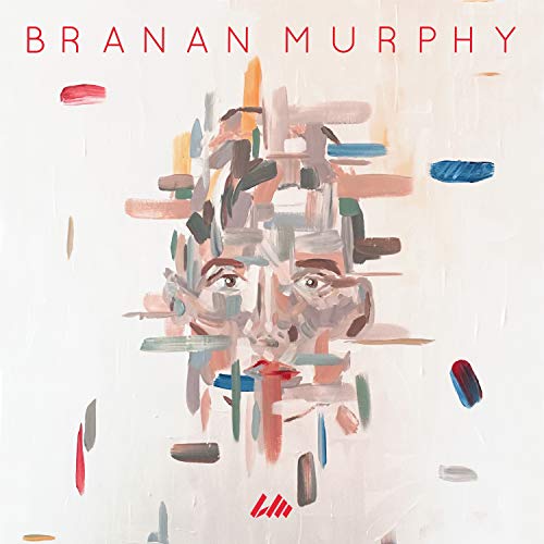Branan Murphy von PROVIDENT MUSIC GROUP