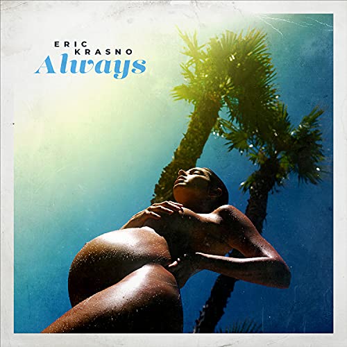 Always von PROVOGUE RECORDS