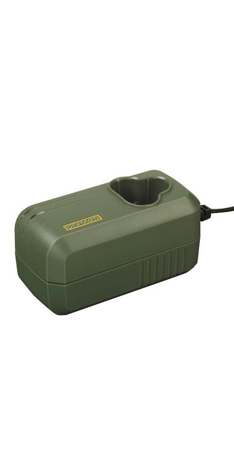 PROXXON INDUSTRIAL 29880 Akku-Ladestation von PROXXON INDUSTRIAL