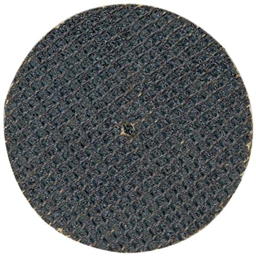 Proxxon Gewebetrennscheibe Ø 38 mm, 20 Stück , 28819 von Proxxon