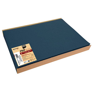 100 PROnappe Platzsets grau 30,0 x 40,0 cm 100 PROnappe Platzsets grau 30,0 x 40,0 cm von PROnappe