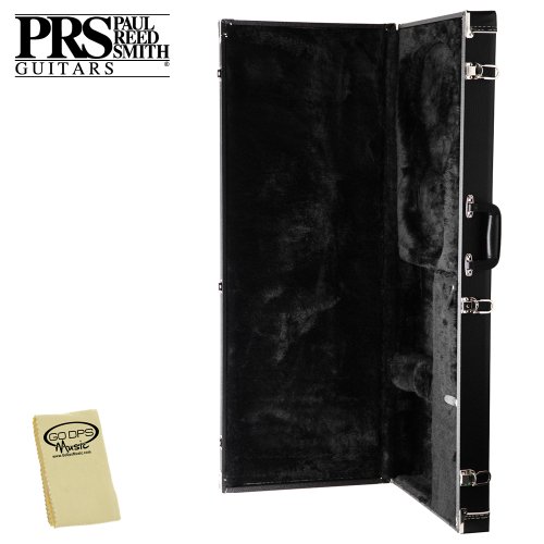 Hardcase PRS – passend für die meisten Modelle – acc-4255 von PRS