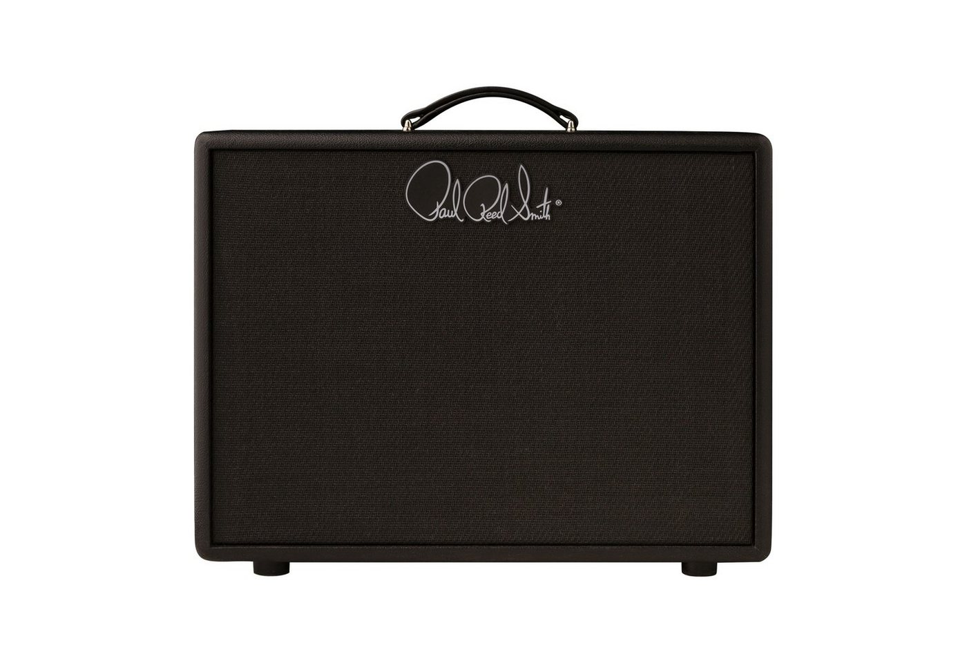 PRS Lautsprecher (Archon 1x12 Cabinet - Gitarrenbox) von PRS