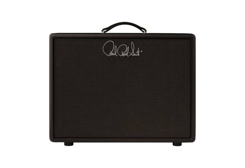 PRS Lautsprecher (Archon 1x12 Cabinet - Gitarrenbox) von PRS
