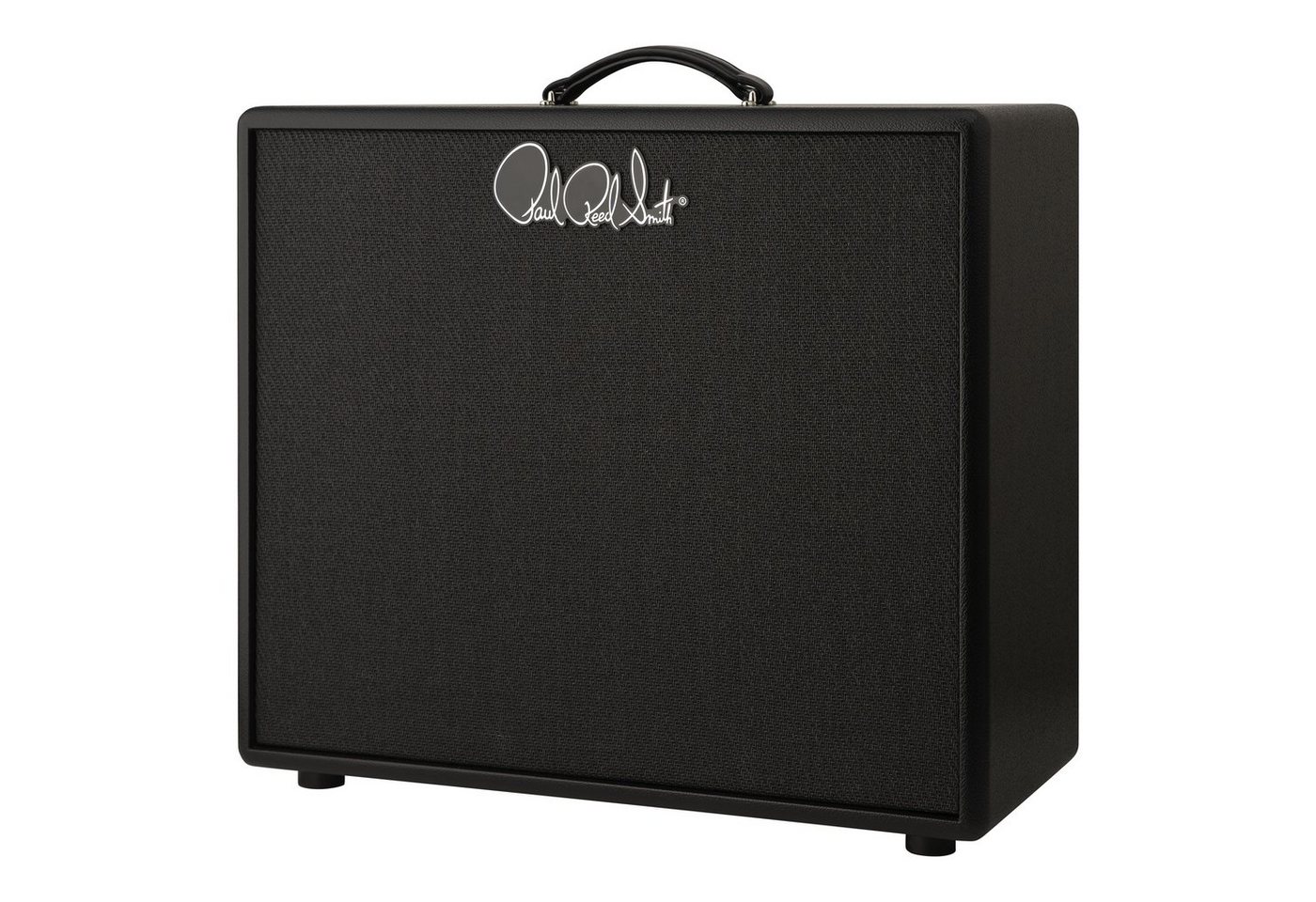 PRS Lautsprecher (Archon 2x12 Cabinet - Gitarrenbox) von PRS