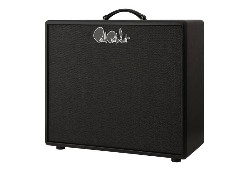PRS Lautsprecher (Archon 2x12 Cabinet - Gitarrenbox) von PRS