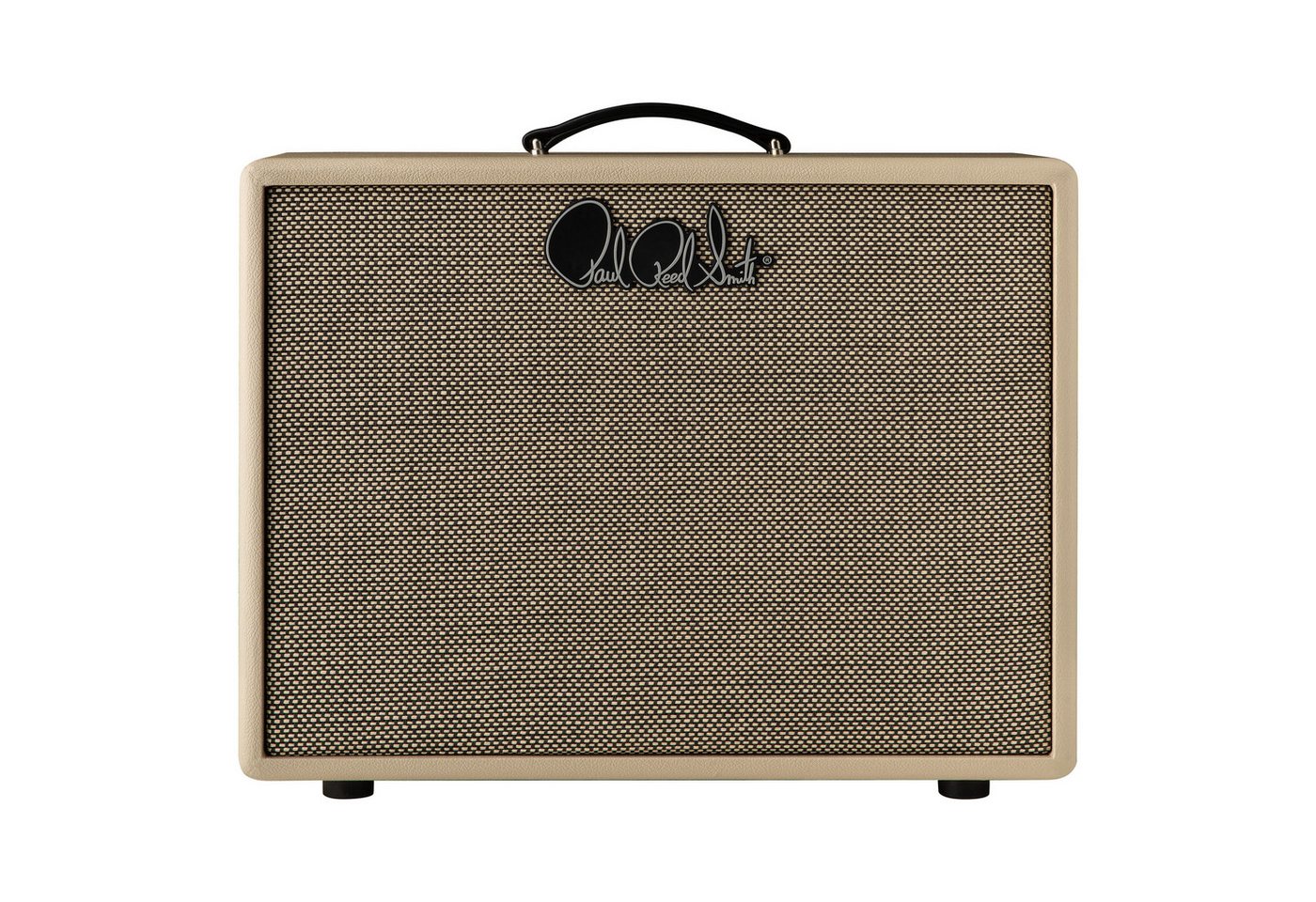 PRS Lautsprecher (DGT 1x12 Cabinet - Gitarrenbox) von PRS