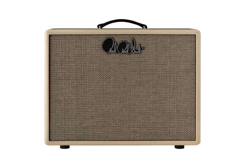 PRS Lautsprecher (DGT 1x12 Cabinet - Gitarrenbox) von PRS