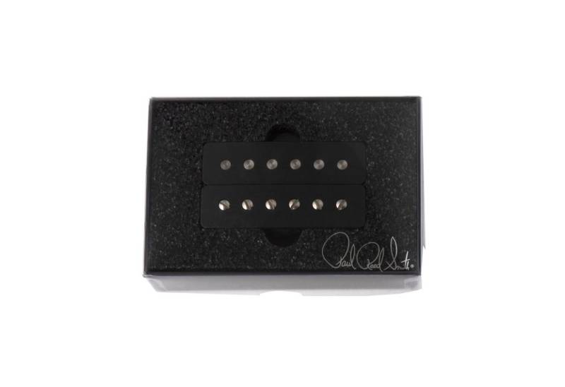 PRS Tonabnehmer, (E-Gitarre Tonabnehmer, Humbucker), HFS Treble Humbucker Nickel - Humbucker Tonabnehmer für Gitarren von PRS