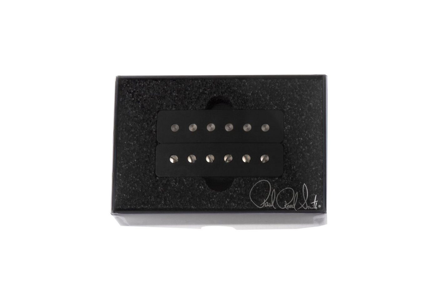 PRS Tonabnehmer, (E-Gitarre Tonabnehmer, Humbucker), Vintage Bass Humbucker Nickel - Humbucker Tonabnehmer für Gitarren von PRS