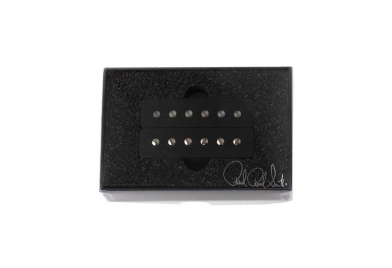 PRS Tonabnehmer, (E-Gitarre Tonabnehmer, Humbucker), Vintage Bass Humbucker Nickel - Humbucker Tonabnehmer für Gitarren von PRS