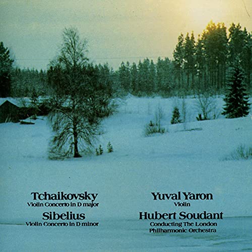 Various Artists : Violin Concertos in D CD Various Artists : Violin Concertos in D CD von PRT