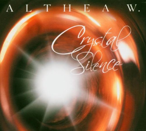 Crystal Silence von PRUDENCE