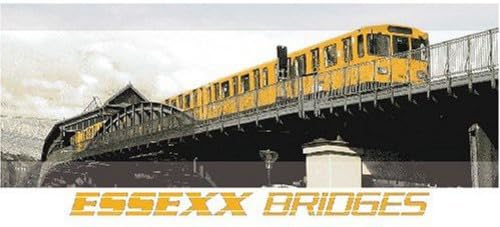 Bridges von PRUSSIA