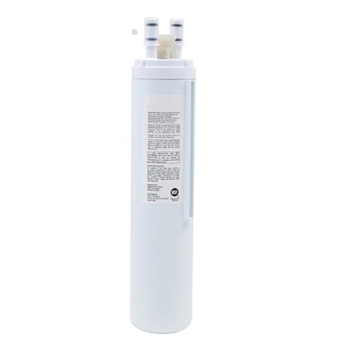 Kompatibel Mit Frigidaire, Kompatibel Mit FRIGCOMBO, Kompatibel Mit ULTRAWF, Wasserfilter(1pcs) von PSGFEHJJ