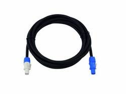PSSO PowerCon Verbindungskabel 3 x 2,5, 5m von PSSO