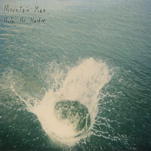 Made the Harbor [Vinyl LP] von PSYCHIC HOTLINE