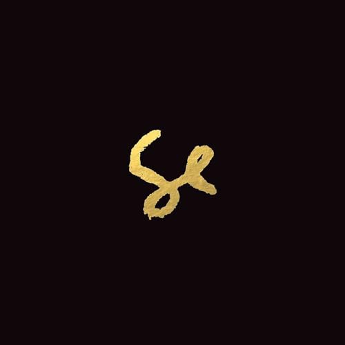 Sylvan Esso (Ltd.Turquoise Vinyl) [Vinyl LP] von PSYCHIC HOTLINE