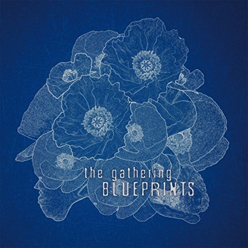 Blueprints (2cd Digipak) von PSYCHONAUT RECORDS