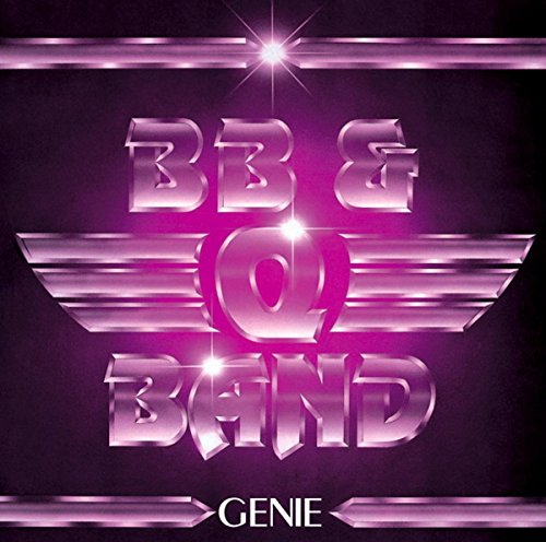 Genie Genie von PTG