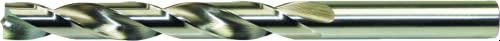 PTG 218191200 PROFILINE Vollhartmetall NC-Anbohrer, 90°, Werksnorm, Rechts, TITAN, 12mm Nenn Durchmesser, 73mm Länge, 22mm Spannutlänge PTG 218191200 PROFILINE Vollhartmetall NC-Anbohrer, 90°, Werksnorm, Rechts, TITAN, 12mm Nenn Durchmesser, 73mm Länge, 22mm Spannutlänge von PTG