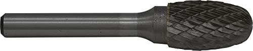 PTG 228704700 PROFILINE HSS Spiralbohrer, DIN 1870, Typ N, Rechts, Schwarz, MK 4 Morsekegel, 47mm Nenn Durchmesser, 735mm Länge, 490mm Spannutlänge PTG 228704700 PROFILINE HSS Spiralbohrer, DIN 1870, Typ N, Rechts, Schwarz, MK 4 Morsekegel, 47mm Nenn Durchmesser, 735mm Länge, 490mm Spannutlänge von PTG