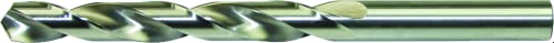 PTG 243270101900 PROFILINE HSS-Co8 Langlochfräser, DIN 327, Typ N, Blanke, 19mm Nenn Durchmesser, 16mm Schaft Durchmesser, 79mm Länge, 19mm Spannutlänge PTG 243270101900 PROFILINE HSS-Co8 Langlochfräser, DIN 327, Typ N, Blanke, 19mm Nenn Durchmesser, 16mm Schaft Durchmesser, 79mm Länge, 19mm Spannutlänge von PTG