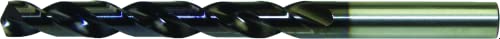 PTG 243270111800 PROFILINE HSS-Co8 Langlochfräser, DIN 327, Typ N, 2 Flügelig, TIALN, 18.0mm Nenn Durchmesser, 16mm Schaft Durchmesser, 79mm Länge, 19mm Spannutlänge PTG 243270111800 PROFILINE HSS-Co8 Langlochfräser, DIN 327, Typ N, 2 Flügelig, TIALN, 18.0mm Nenn Durchmesser, 16mm Schaft Durchmesser, 79mm Länge, 19mm Spannutlänge von PTG