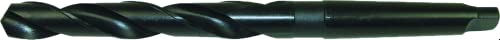 PTG 243270212600 PROFILINE HSS-Co8 Langlochfräser, DIN 327, Typ N, TIALN, 26.0mm Nenn Durchmesser, 25mm Schaft Durchmesser, 166mm Länge, 45mm Spannutlänge PTG 243270212600 PROFILINE HSS-Co8 Langlochfräser, DIN 327, Typ N, TIALN, 26.0mm Nenn Durchmesser, 25mm Schaft Durchmesser, 166mm Länge, 45mm Spannutlänge von PTG