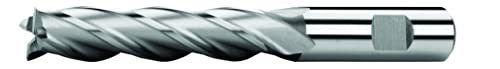 PTG 263719010 PROFILINE-VISION HSS-Co Maschinengewindebohrer, DIN 371, Form C, Rechts, TIN, M10 x 1.5 Gewindegröße, 10mm Schaft Durchmesser, 8mm Vierkant, 8.5mm Kernloch Durchmesser, 100mm Länge PTG 263719010 PROFILINE-VISION HSS-Co Maschinengewindebohrer, DIN 371, Form C, Rechts, TIN, M10 x 1.5 Gewindegröße, 10mm Schaft Durchmesser, 8mm Vierkant, 8.5mm Kernloch Durchmesser, 100mm Länge von PTG