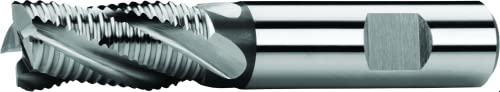 PTG 26374822150 PROFILINE-VISION HSS-Co PM Maschinengewindebohrer DIN 374, Form B, Rechts, TIN, M22 x 1.5 Gewindegröße, 18mm Schaft, 14.5mm Vierkant, 20.5mm Kernloch, 125mm Länge, 25mm Gewindelng PTG 26374822150 PROFILINE-VISION HSS-Co PM Maschinengewindebohrer DIN 374, Form B, Rechts, TIN, M22 x 1.5 Gewindegröße, 18mm Schaft, 14.5mm Vierkant, 20.5mm Kernloch, 125mm Länge, 25mm Gewindelng von PTG