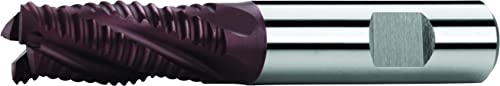 PTG 26374918150 PROFILINE-VISION HSS-Co PM Maschinengewindebohrer DIN 374, Form C, Rechts, TIN, M18 x 1.5 Gewindegröße, 14mm Schaft Durchmesser, 11mm Vierkant, 16.5mm Kernloch Durchmesser, 110mm Länge PTG 26374918150 PROFILINE-VISION HSS-Co PM Maschinengewindebohrer DIN 374, Form C, Rechts, TIN, M18 x 1.5 Gewindegröße, 14mm Schaft Durchmesser, 11mm Vierkant, 16.5mm Kernloch Durchmesser, 110mm Länge von PTG