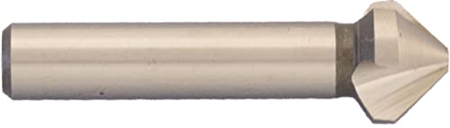PTG 2710010600 PROFILINE Hartmetall Frässtift mit Kreuzverzahnung, Form A Zylinder ohne Stirnverzahnung, 6mm Kopfdurchmesser, 6mm Schaft Durchmesser, 56mm Länge, 16mm Kopflänge PTG 2710010600 PROFILINE Hartmetall Frässtift mit Kreuzverzahnung, Form A Zylinder ohne Stirnverzahnung, 6mm Kopfdurchmesser, 6mm Schaft Durchmesser, 56mm Länge, 16mm Kopflänge von PTG