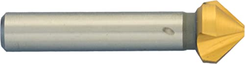 PTG 2710030300 PROFILINE Hartmetall Frässtift mit Kreuzverzahnung, Form C Walzenrund, 3mm Kopfdurchmesser, 3mm Schaft Durchmesser, 38mm Länge, 14mm Kopflänge PTG 2710030300 PROFILINE Hartmetall Frässtift mit Kreuzverzahnung, Form C Walzenrund, 3mm Kopfdurchmesser, 3mm Schaft Durchmesser, 38mm Länge, 14mm Kopflänge von PTG