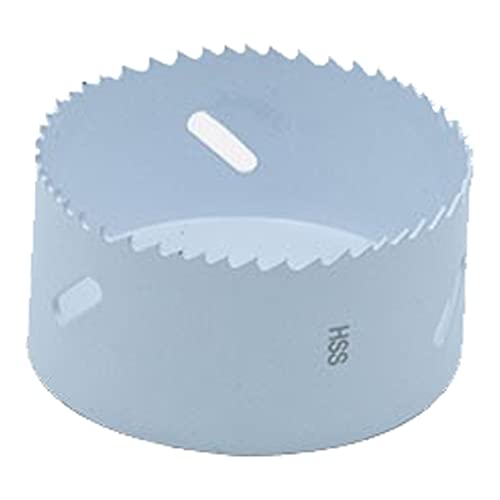 PTG 274503000 PROFILINE Hartmetall Bestückt Lochsägen, Blanke, 30mm Nenn Durchmesser, 29mm Schnitttiefe PTG 274503000 PROFILINE Hartmetall Bestückt Lochsägen, Blanke, 30mm Nenn Durchmesser, 29mm Schnitttiefe von PTG