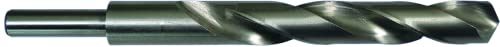 PTG 333889170 RATIOLINE HSS Spiralbohrer Satz im Magazin, DIN 338, Typ N, Rechts, TIN, Größe 1.0mm - 10.0mm, 170 Pcs PTG 333889170 RATIOLINE HSS Spiralbohrer Satz im Magazin, DIN 338, Typ N, Rechts, TIN, Größe 1.0mm - 10.0mm, 170 Pcs von PTG