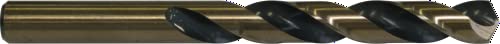 PTG 350040010 RATIOLINE HSS 90° Querlochsenker mit Zylinderschaft, Blanke Ausführung, 5mm min. Nenn Durchmesser, 10mm max. Nenn Durchmesser, 8mm Schaft Durchmesser PTG 350040010 RATIOLINE HSS 90° Querlochsenker mit Zylinderschaft, Blanke Ausführung, 5mm min. Nenn Durchmesser, 10mm max. Nenn Durchmesser, 8mm Schaft Durchmesser von PTG