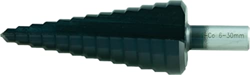 PTG 362181022100 RATIOLINE HSS-G Handgewindebohrer Sätze, 2pcs, DIN 2181, Rechts, Blanke Ausführung, 60° Flankenwnkl, M22 x 1.00mm Gewinde, 18mm Schaft Durchmesser, 80mm Länge PTG 362181022100 RATIOLINE HSS-G Handgewindebohrer Sätze, 2pcs, DIN 2181, Rechts, Blanke Ausführung, 60° Flankenwnkl, M22 x 1.00mm Gewinde, 18mm Schaft Durchmesser, 80mm Länge von PTG