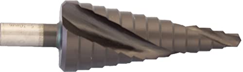 PTG 362181025150 RATIOLINE HSS-G Handgewindebohrer Sätze, 2pcs, DIN 2181, Rechts, Blanke Ausführung, 60° Flankenwnkl, M25 x 1.50mm Gewinde, 18mm Schaft Durchmesser, 90mm Länge PTG 362181025150 RATIOLINE HSS-G Handgewindebohrer Sätze, 2pcs, DIN 2181, Rechts, Blanke Ausführung, 60° Flankenwnkl, M25 x 1.50mm Gewinde, 18mm Schaft Durchmesser, 90mm Länge von PTG