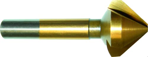 PTG 362181115150 RATIOLINE HSS-G Handgewindebohrer, DIN 2181, Rechts, Vorschneider, Blanke Ausführung, 60° Flankenwnkl, M15 x 1.50mm Gewinde, 12mm Schaft Durchmesser, 70mm Länge PTG 362181115150 RATIOLINE HSS-G Handgewindebohrer, DIN 2181, Rechts, Vorschneider, Blanke Ausführung, 60° Flankenwnkl, M15 x 1.50mm Gewinde, 12mm Schaft Durchmesser, 70mm Länge von PTG