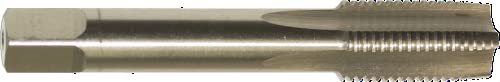 PTG 36223630150 RATIOLINE HSS-G Runde Schneideisen mit Schälanschnitt für M30 x 1.50mm Gewinde, DIN 13, EN 22568 B, Rechts, Blanke Oberfläche, 60° Flankenwinkel, Form B, 65mm Durchmesser PTG 36223630150 RATIOLINE HSS-G Runde Schneideisen mit Schälanschnitt für M30 x 1.50mm Gewinde, DIN 13, EN 22568 B, Rechts, Blanke Oberfläche, 60° Flankenwinkel, Form B, 65mm Durchmesser von PTG