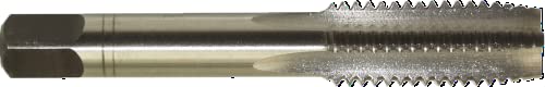 PTG 36374511125 RATIOLINE Cobaltlegiert Maschinengewindebohrer, DIN 374, Form B Anschnitt, M11 Gewindemaß, 8.0mm Schaft Durchmesser, 90mm Länge, 22mm Gewindelänge PTG 36374511125 RATIOLINE Cobaltlegiert Maschinengewindebohrer, DIN 374, Form B Anschnitt, M11 Gewindemaß, 8.0mm Schaft Durchmesser, 90mm Länge, 22mm Gewindelänge von PTG