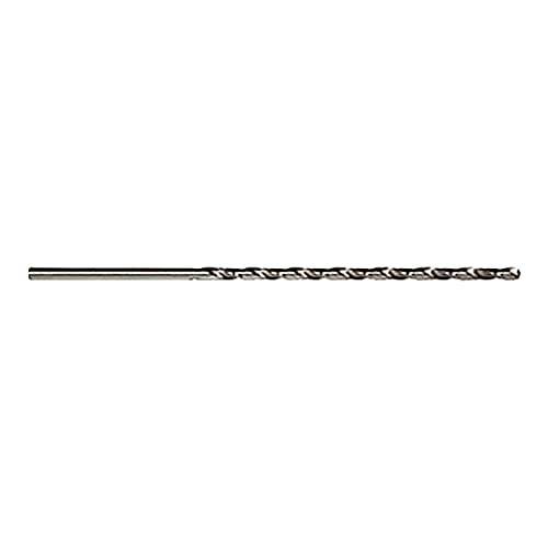 PTG 3640180250 RATIOLINE Coil Gewindereparatursortiment, 5 Gewindeeinsätze 1.5 x D, M18 x 2.50 Gewindebohrer, No. 19 Eindrehwerkzeug, No. 18 Zapfenbrecher PTG 3640180250 RATIOLINE Coil Gewindereparatursortiment, 5 Gewindeeinsätze 1.5 x D, M18 x 2.50 Gewindebohrer, No. 19 Eindrehwerkzeug, No. 18 Zapfenbrecher von PTG