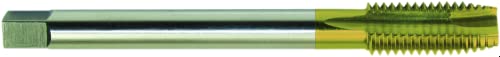 PTG 380203400 RATIOLINE WS Maschinen-Forstnerbohrer, Rechts, 34mm Außen-Durchmesser, 10mm Schaftdurchmesser, 60mm Nutzlänge, 90mm Länge PTG 380203400 RATIOLINE WS Maschinen-Forstnerbohrer, Rechts, 34mm Außen-Durchmesser, 10mm Schaftdurchmesser, 60mm Nutzlänge, 90mm Länge von PTG