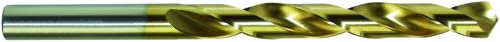 PTG 433881230 PROFILINE-ECOTEC HSS-GK Spiralbohrer, DIN 338, Typ N, Rechts, 118° Spitzenwinkel, 12.3mm Nenn-Durchmesser, 101mm Flötenlänge, 151mm Länge PTG 433881230 PROFILINE-ECOTEC HSS-GK Spiralbohrer, DIN 338, Typ N, Rechts, 118° Spitzenwinkel, 12.3mm Nenn-Durchmesser, 101mm Flötenlänge, 151mm Länge von PTG