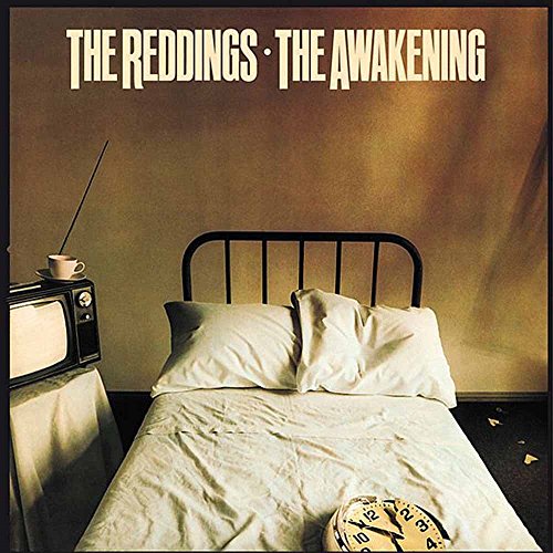 The Awakening The Awakening von Coast to Coast