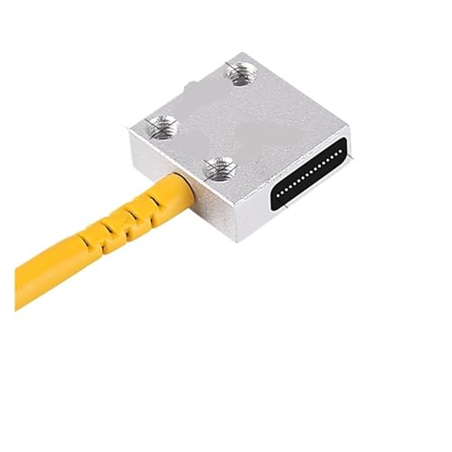 Matrix-Glasfasersensor, Bereichserkennung, Infrarot-Induktionsschalter, diffuse Reflexion, fotoelektrischer Schalter, Gitter-Lichtvorhang(15MLD -15x15mm -side detection) von PUAVLKMC