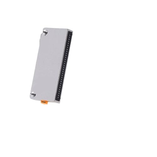 Matrix-Glasfasersensor, Bereichserkennung, Infrarot-Induktionsschalter, diffuse Reflexion, fotoelektrischer Schalter, Gitter-Lichtvorhang(YHFR -35MLD -35mm -side detection) von PUAVLKMC